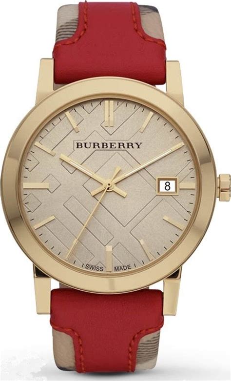 burberry watches melbourne|burberry automatic watches unisex.